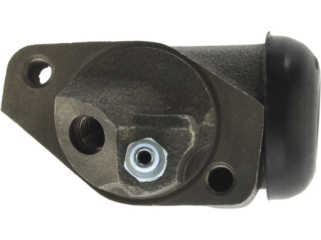 Centric Parts Drum Brake Wheel Cylinder  134.65033