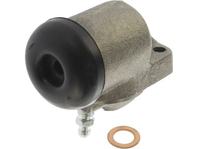 Centric Parts Drum Brake Wheel Cylinder  134.65034