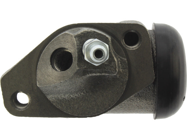 Centric Parts Drum Brake Wheel Cylinder  134.65034