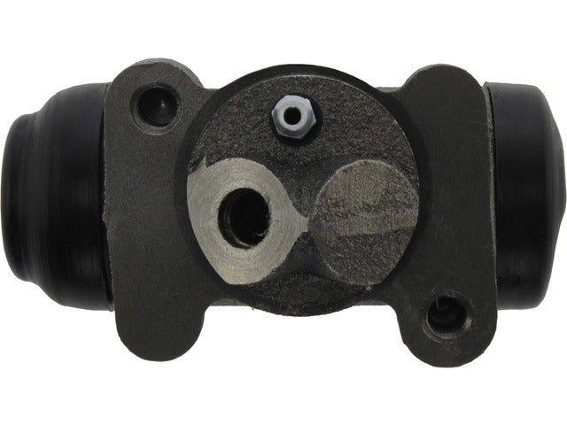 Centric Parts Drum Brake Wheel Cylinder  134.66001