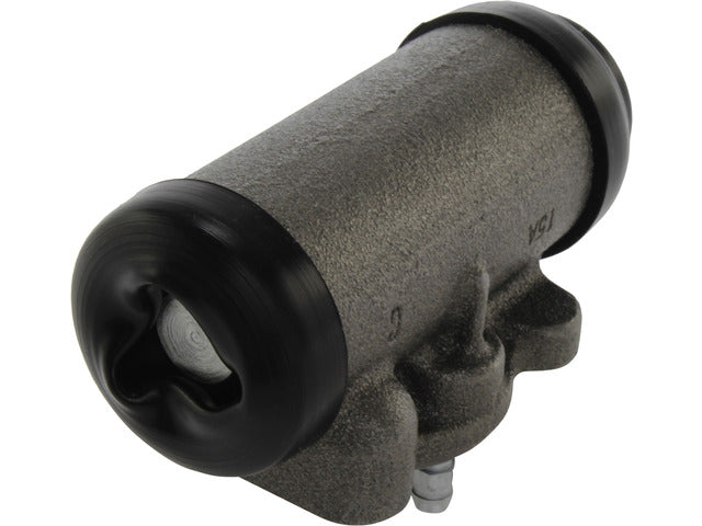 Centric Parts Drum Brake Wheel Cylinder  134.66002