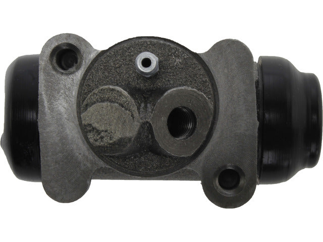 Centric Parts Drum Brake Wheel Cylinder  134.66002