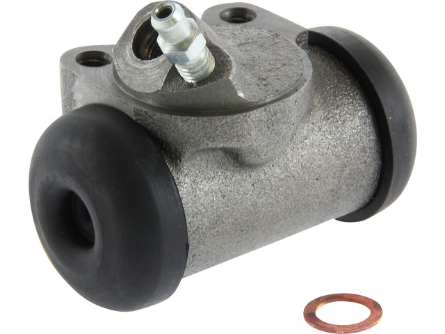 Centric Parts Drum Brake Wheel Cylinder  134.66004