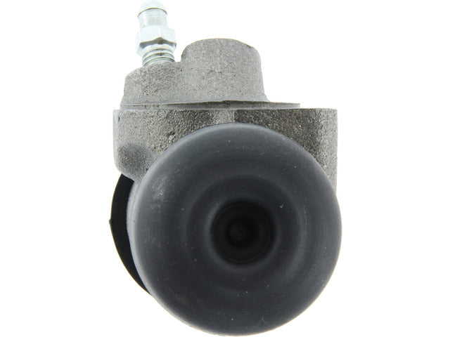 Centric Parts Drum Brake Wheel Cylinder  134.66004