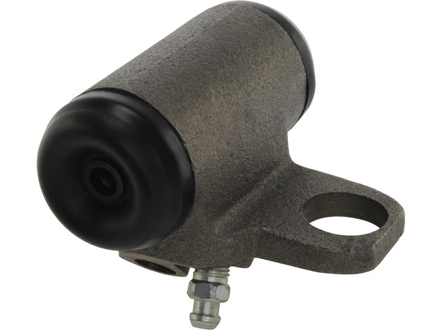 Centric Parts Drum Brake Wheel Cylinder  134.66005