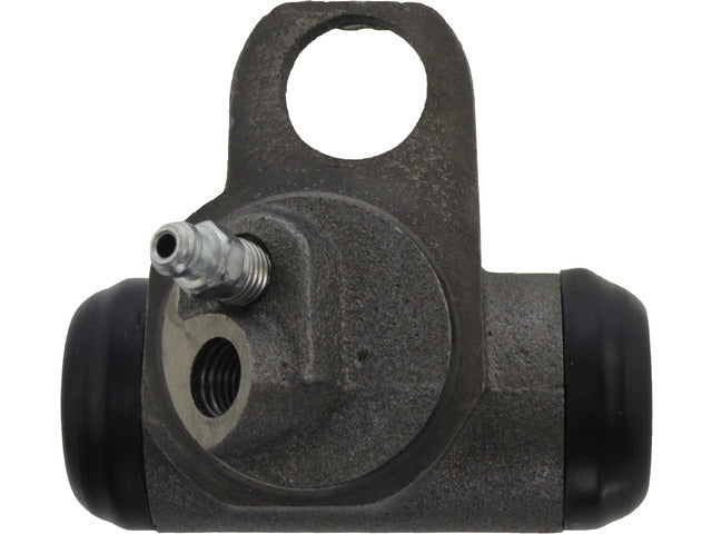 Centric Parts Drum Brake Wheel Cylinder  134.66005