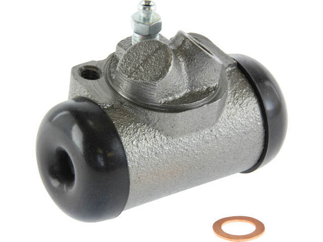 Centric Parts Drum Brake Wheel Cylinder  134.66008