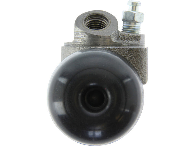 Centric Parts Drum Brake Wheel Cylinder  134.66008