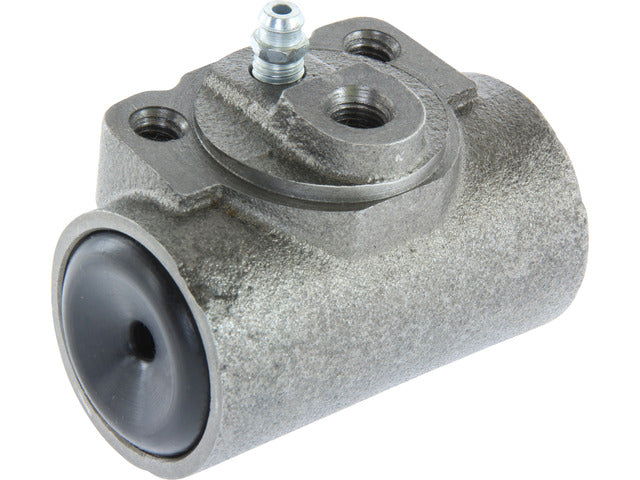 Centric Parts Drum Brake Wheel Cylinder  134.66013