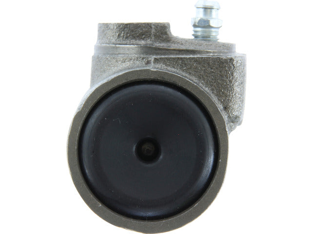Centric Parts Drum Brake Wheel Cylinder  134.66013
