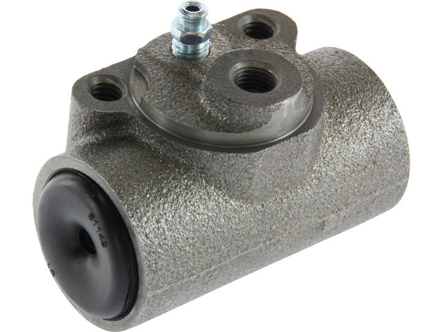 Centric Parts Drum Brake Wheel Cylinder  134.66014