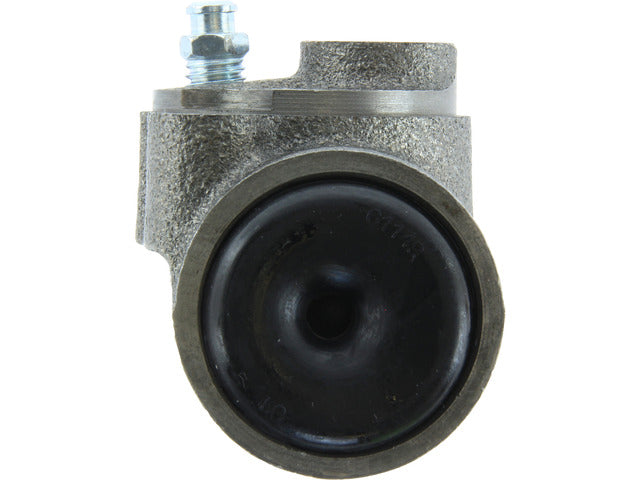 Centric Parts Drum Brake Wheel Cylinder  134.66014