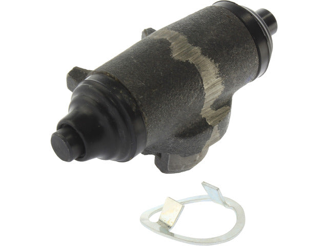 Centric Parts Drum Brake Wheel Cylinder  134.66016