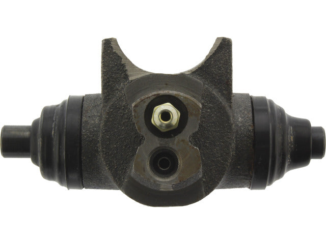 Centric Parts Drum Brake Wheel Cylinder  134.66016