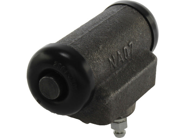 Centric Parts Drum Brake Wheel Cylinder  134.66017