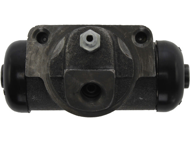 Centric Parts Drum Brake Wheel Cylinder  134.66017