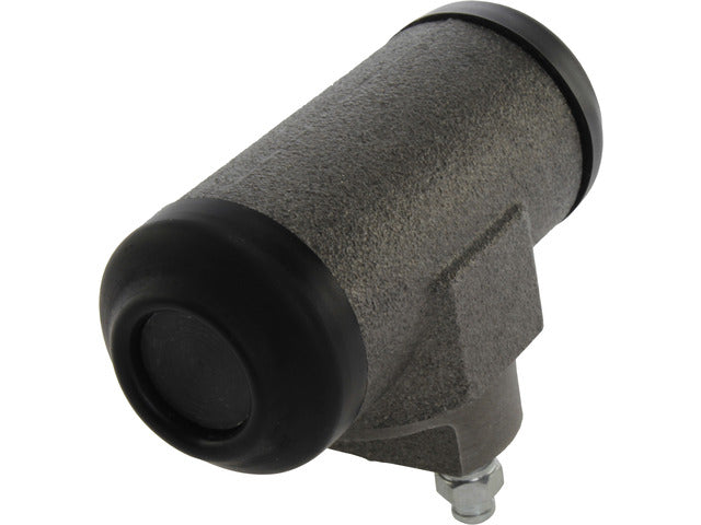 Centric Parts Drum Brake Wheel Cylinder  134.66018