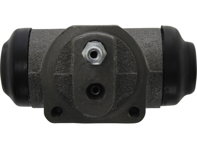 Centric Parts Drum Brake Wheel Cylinder  134.66018