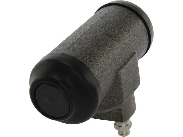 Centric Parts Drum Brake Wheel Cylinder  134.66019