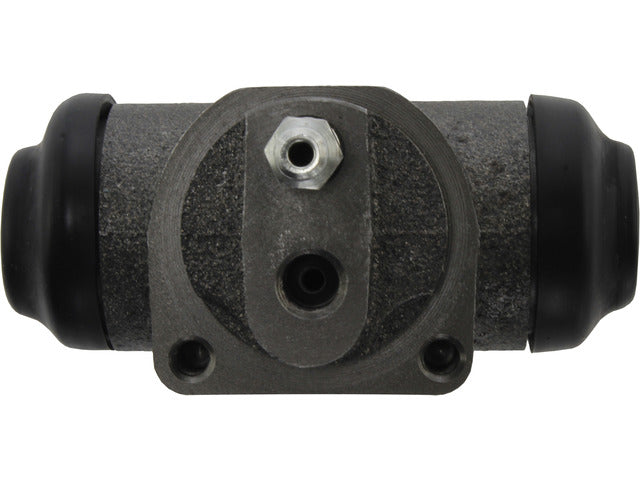 Centric Parts Drum Brake Wheel Cylinder  134.66019
