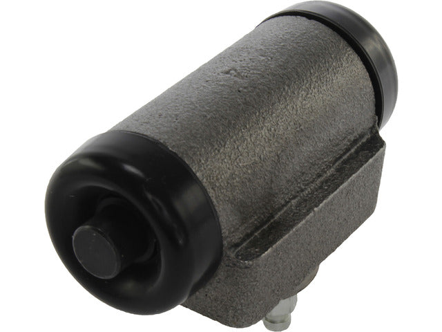 Centric Parts Drum Brake Wheel Cylinder  134.66021