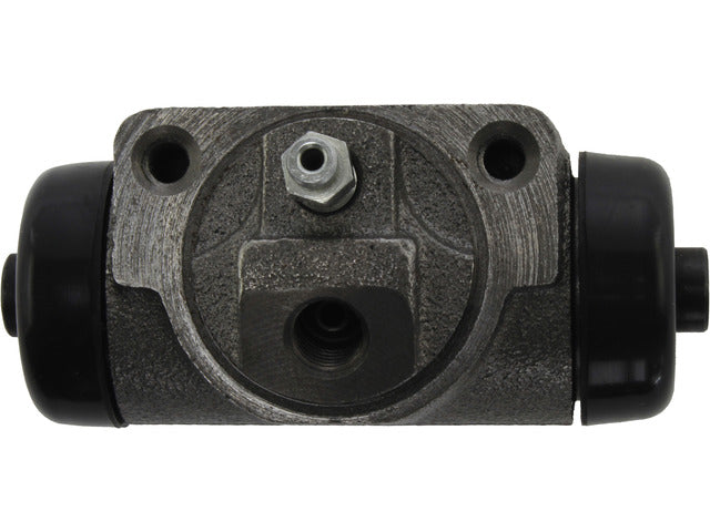 Centric Parts Drum Brake Wheel Cylinder  134.66021