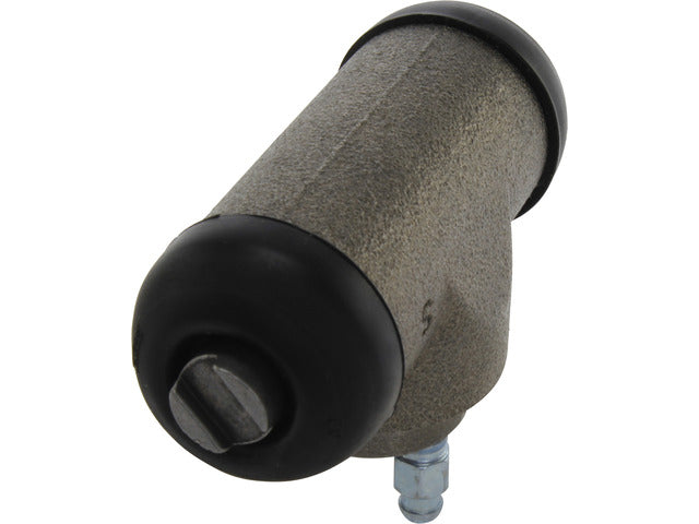 Centric Parts Drum Brake Wheel Cylinder  134.66022