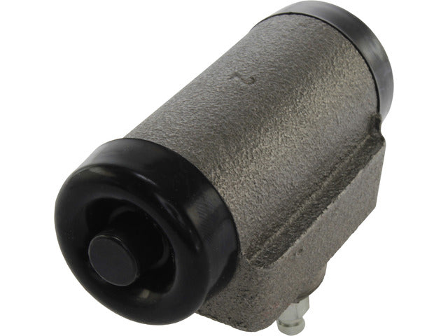 Centric Parts Drum Brake Wheel Cylinder  134.66023