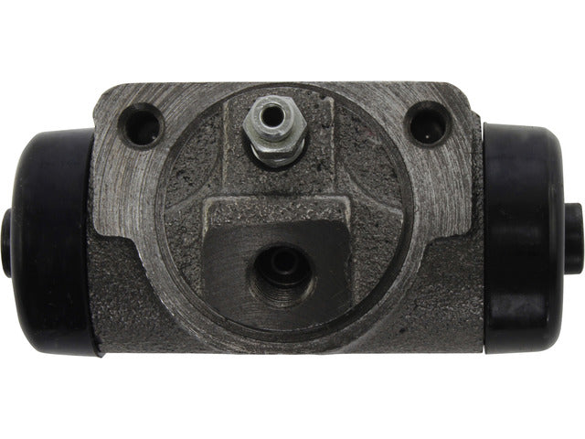 Centric Parts Drum Brake Wheel Cylinder  134.66023
