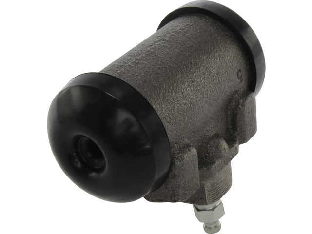 Centric Parts Drum Brake Wheel Cylinder  134.66024