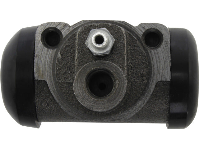 Centric Parts Drum Brake Wheel Cylinder  134.66024