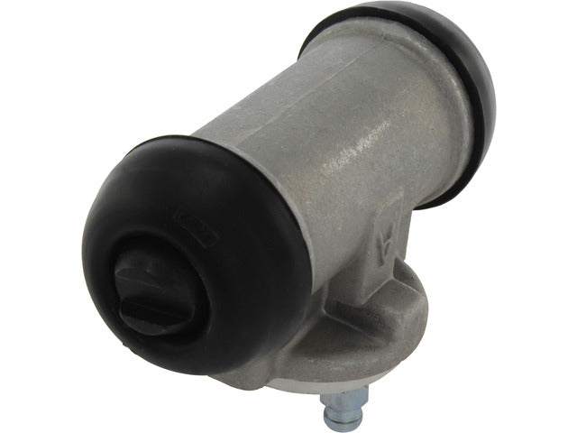 Centric Parts Drum Brake Wheel Cylinder  134.66026