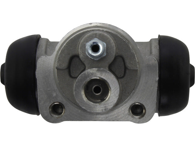 Centric Parts Drum Brake Wheel Cylinder  134.66026