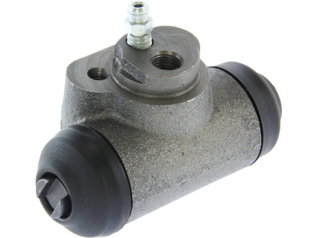 Centric Parts Drum Brake Wheel Cylinder  134.66027