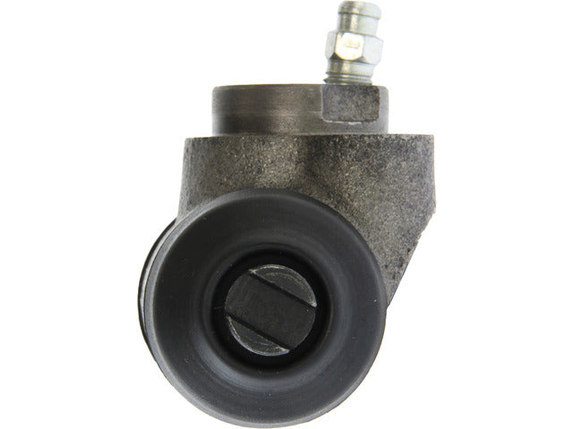 Centric Parts Drum Brake Wheel Cylinder  134.66027