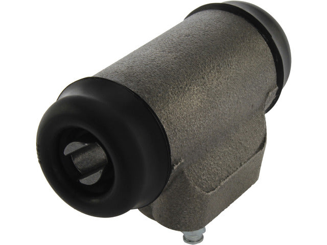 Centric Parts Drum Brake Wheel Cylinder  134.66029