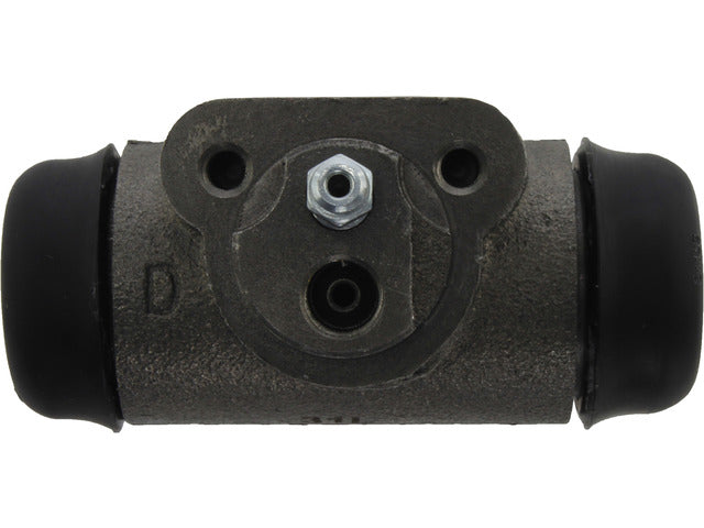 Centric Parts Drum Brake Wheel Cylinder  134.66029