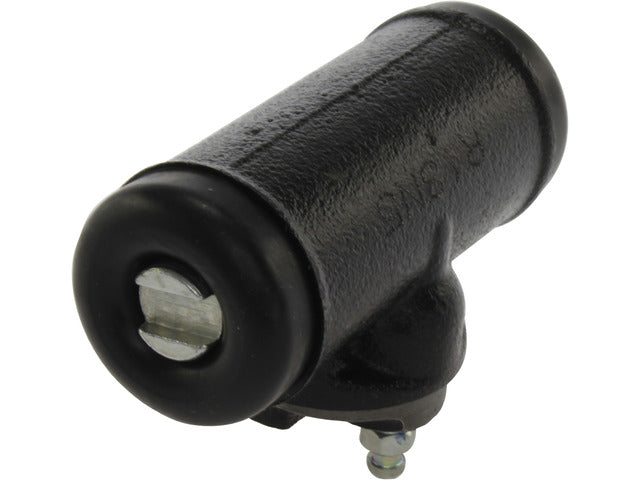 Centric Parts Drum Brake Wheel Cylinder  134.66030