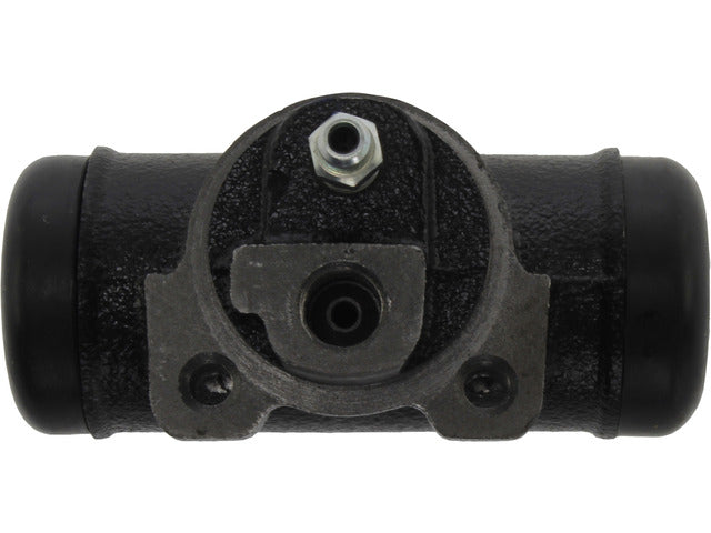 Centric Parts Drum Brake Wheel Cylinder  134.66030