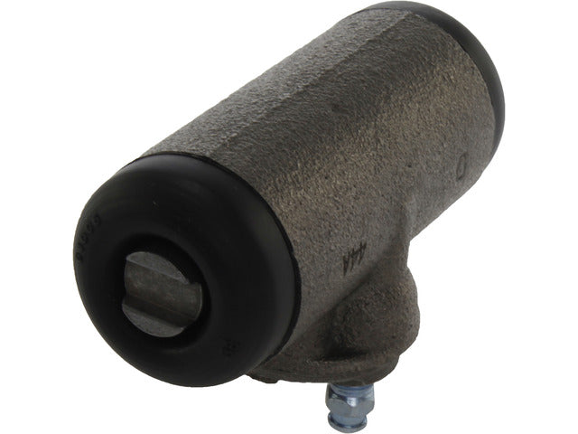 Centric Parts Drum Brake Wheel Cylinder  134.66031