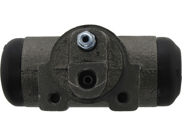 Centric Parts Drum Brake Wheel Cylinder  134.66031