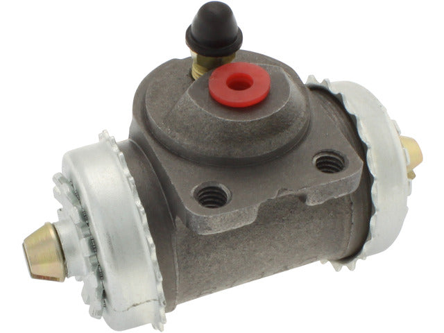 Centric Parts Drum Brake Wheel Cylinder  134.66032