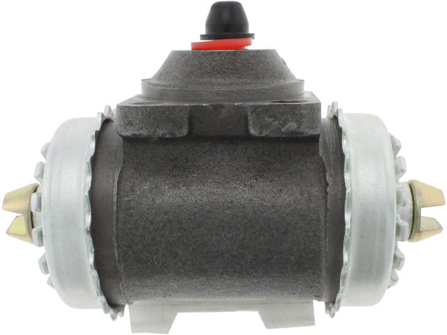 Centric Parts Drum Brake Wheel Cylinder  134.66032