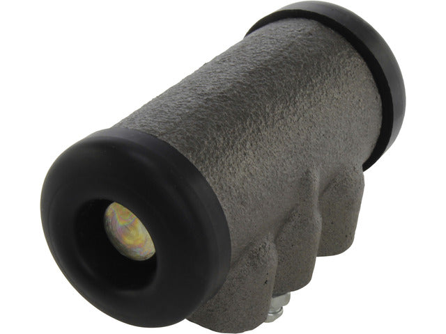 Centric Parts Drum Brake Wheel Cylinder  134.67003