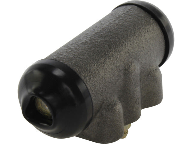 Centric Parts Drum Brake Wheel Cylinder  134.67004