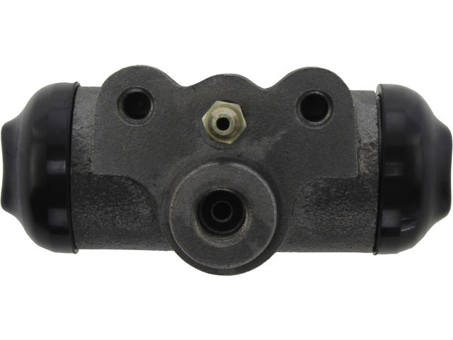 Centric Parts Drum Brake Wheel Cylinder  134.67004