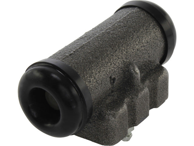 Centric Parts Drum Brake Wheel Cylinder  134.67005
