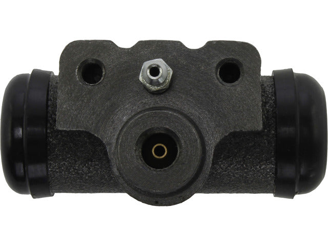 Centric Parts Drum Brake Wheel Cylinder  134.67005
