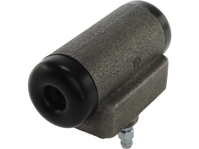 Centric Parts Drum Brake Wheel Cylinder  134.67006