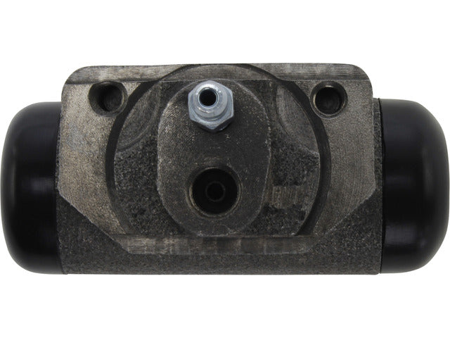 Centric Parts Drum Brake Wheel Cylinder  134.67006